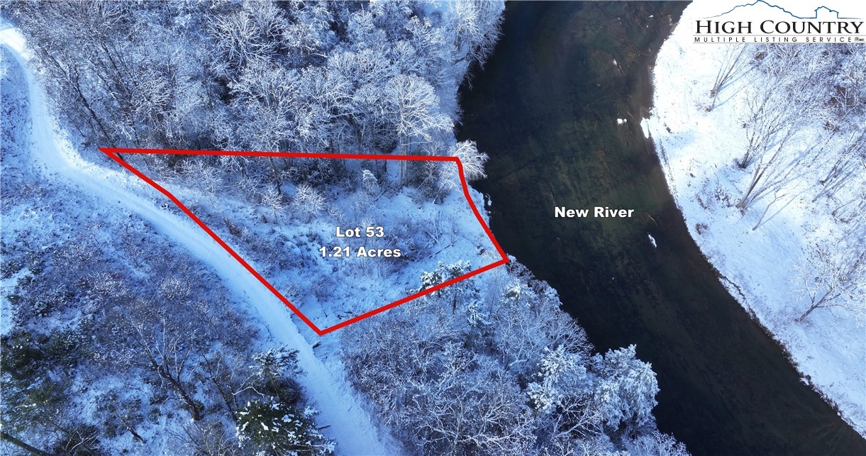 53 Autumn Leaf Way Crumpler, NC 28617 - Photo 3 of 34