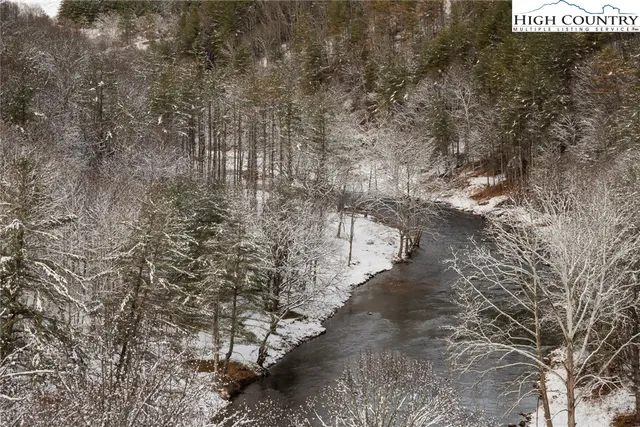 $2,960,000 | 53 Autumn Leaf Way, Crumpler, NC 28617