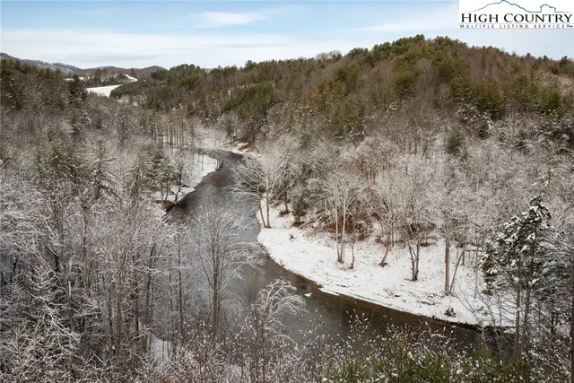 $2,960,000 | 53 Autumn Leaf Way, Crumpler, NC 28617