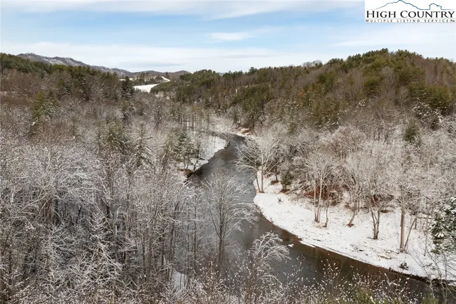 $2,960,000 | 53 Autumn Leaf Way, Crumpler, NC 28617