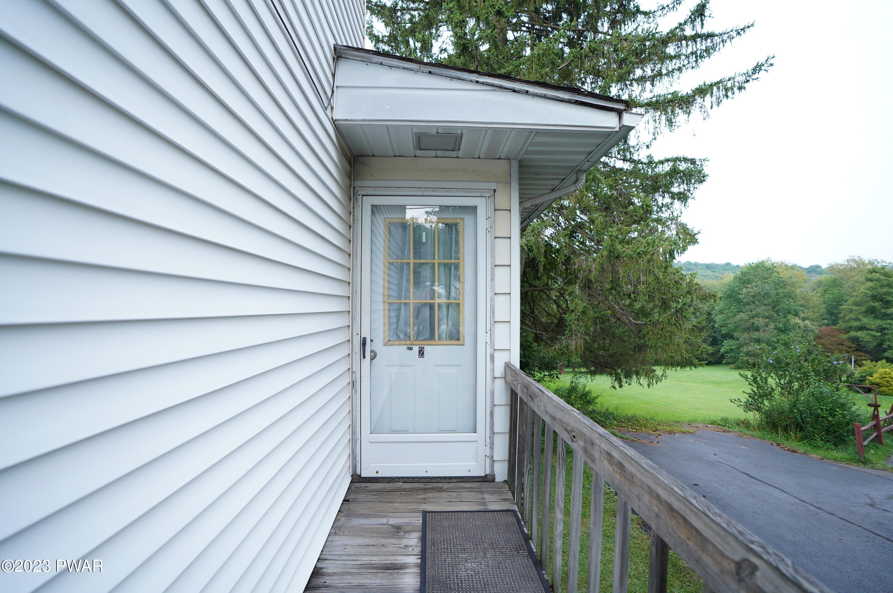 322 North Main Street Moscow, PA 18444 - Photo 23 of 48