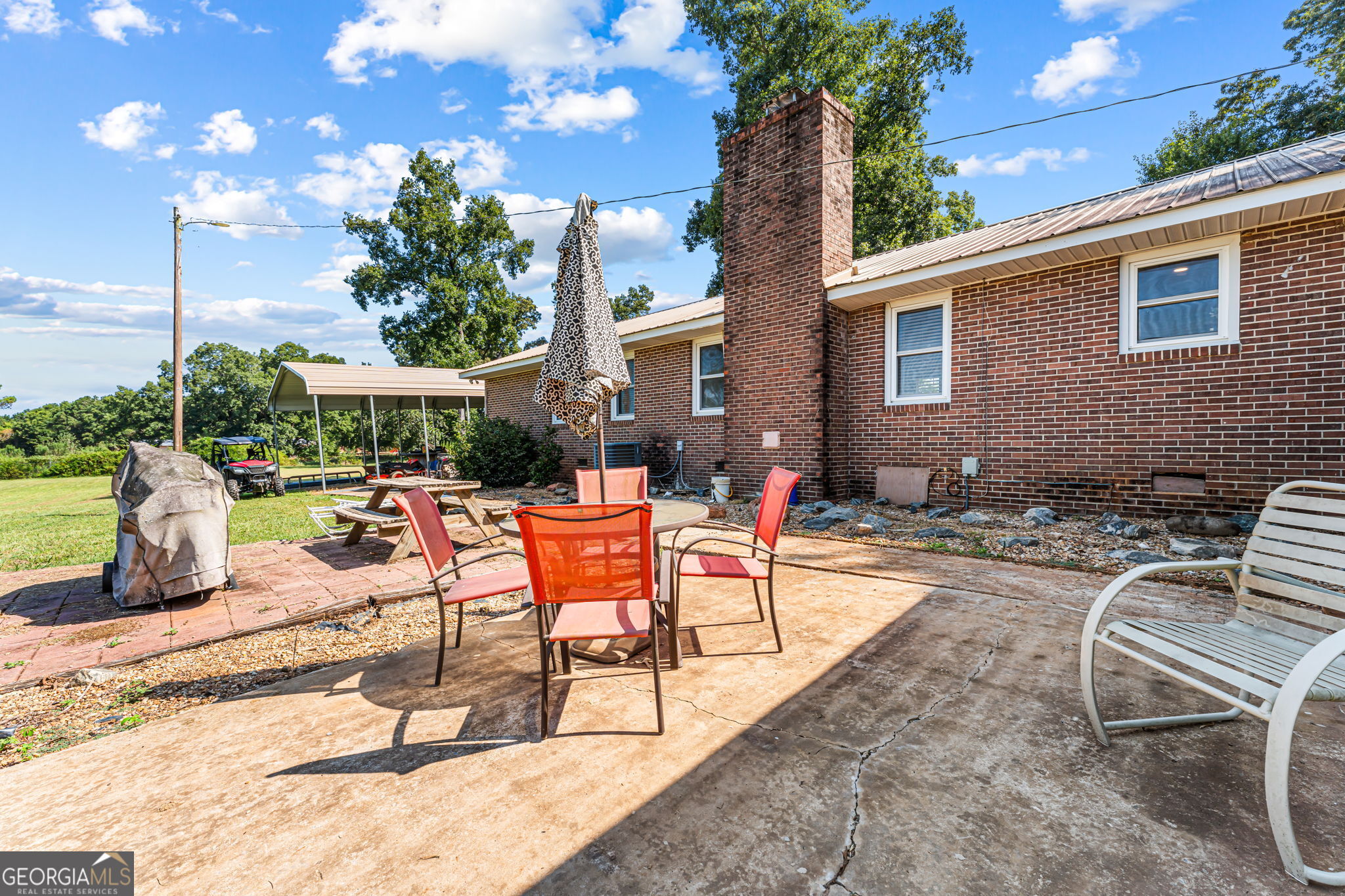 211 Allen Road Musella, GA 31066 - Photo 32 of 43 Gallery Image 32