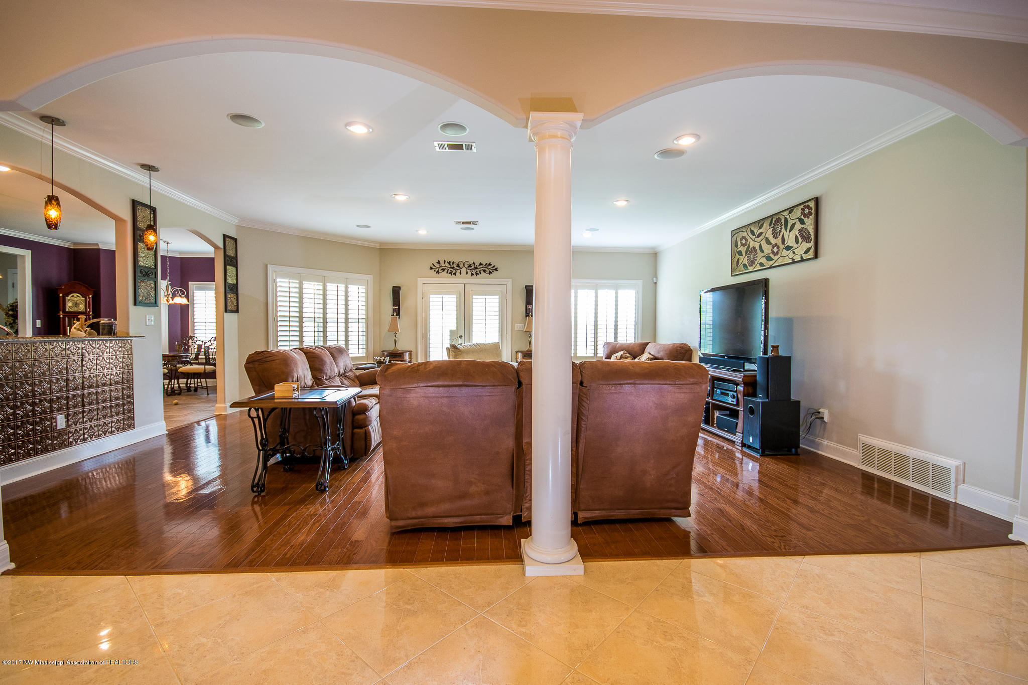 1560 Oak Crest Road Hernando, MS 38632 - Photo 12 of 59 DSC_0078-1