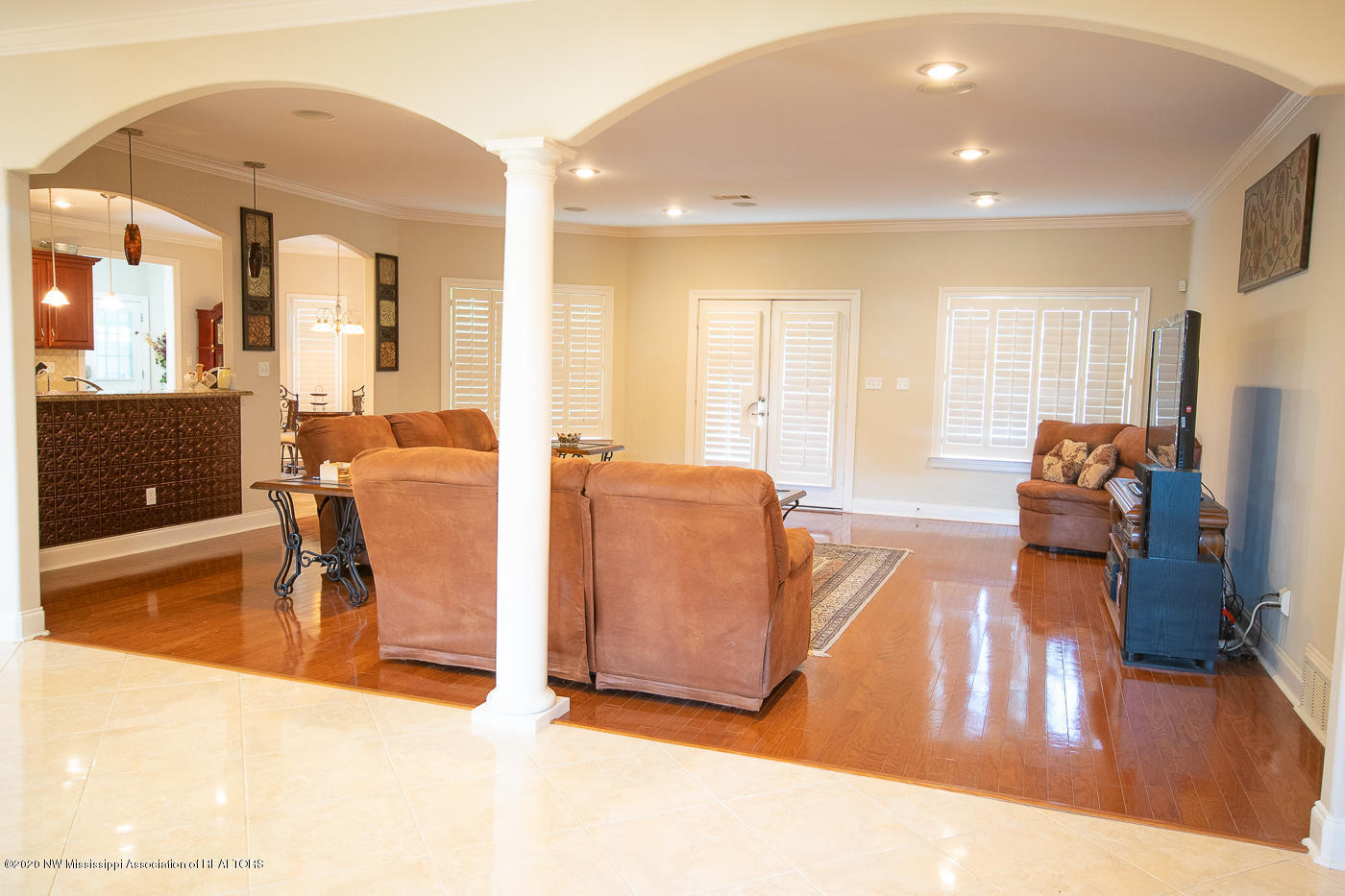 1560 Oak Crest Road Hernando, MS 38632 - Photo 14 of 59 DSC_0024-1