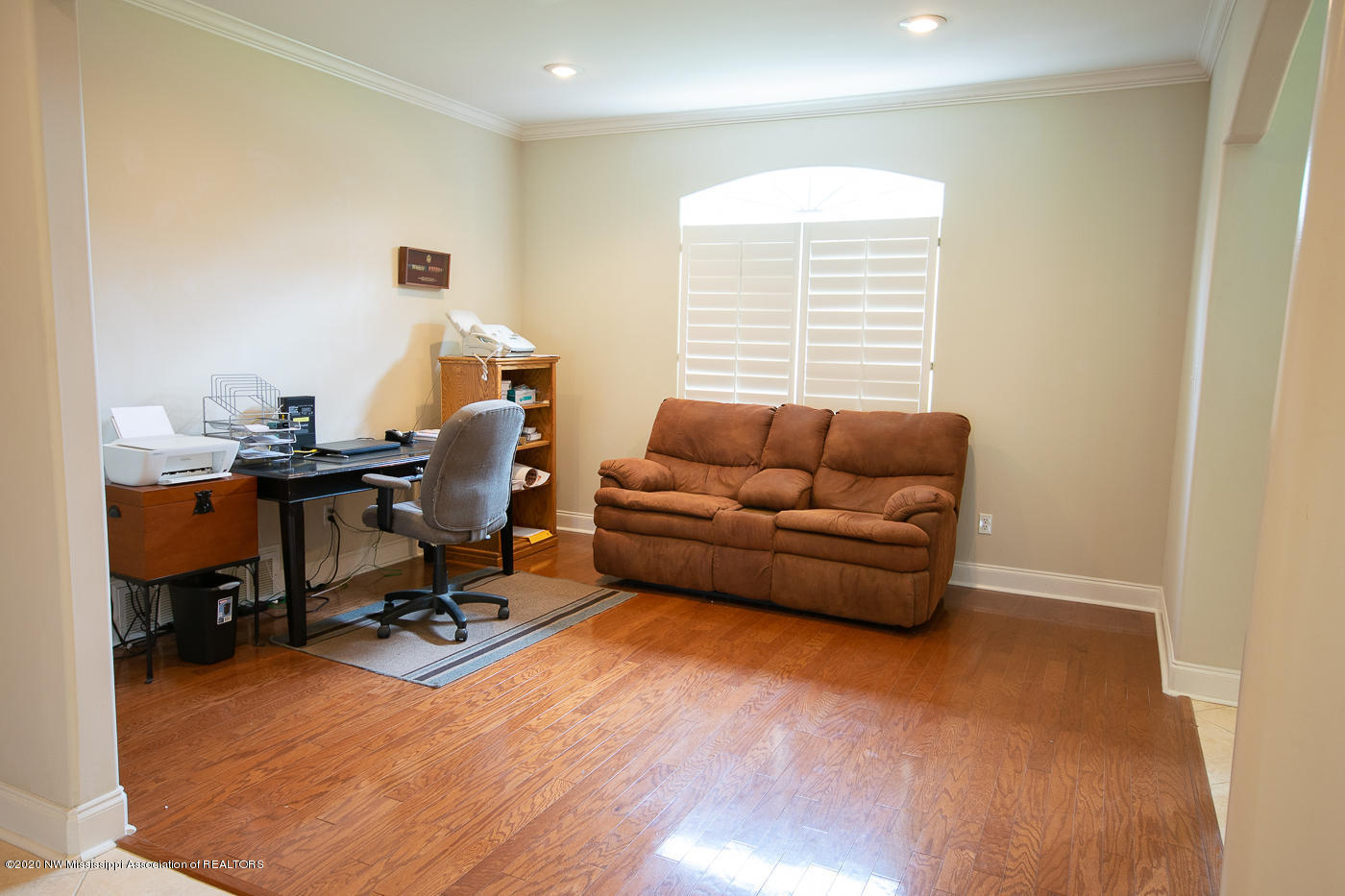 1560 Oak Crest Road Hernando, MS 38632 - Photo 17 of 59 DSC_0020-1
