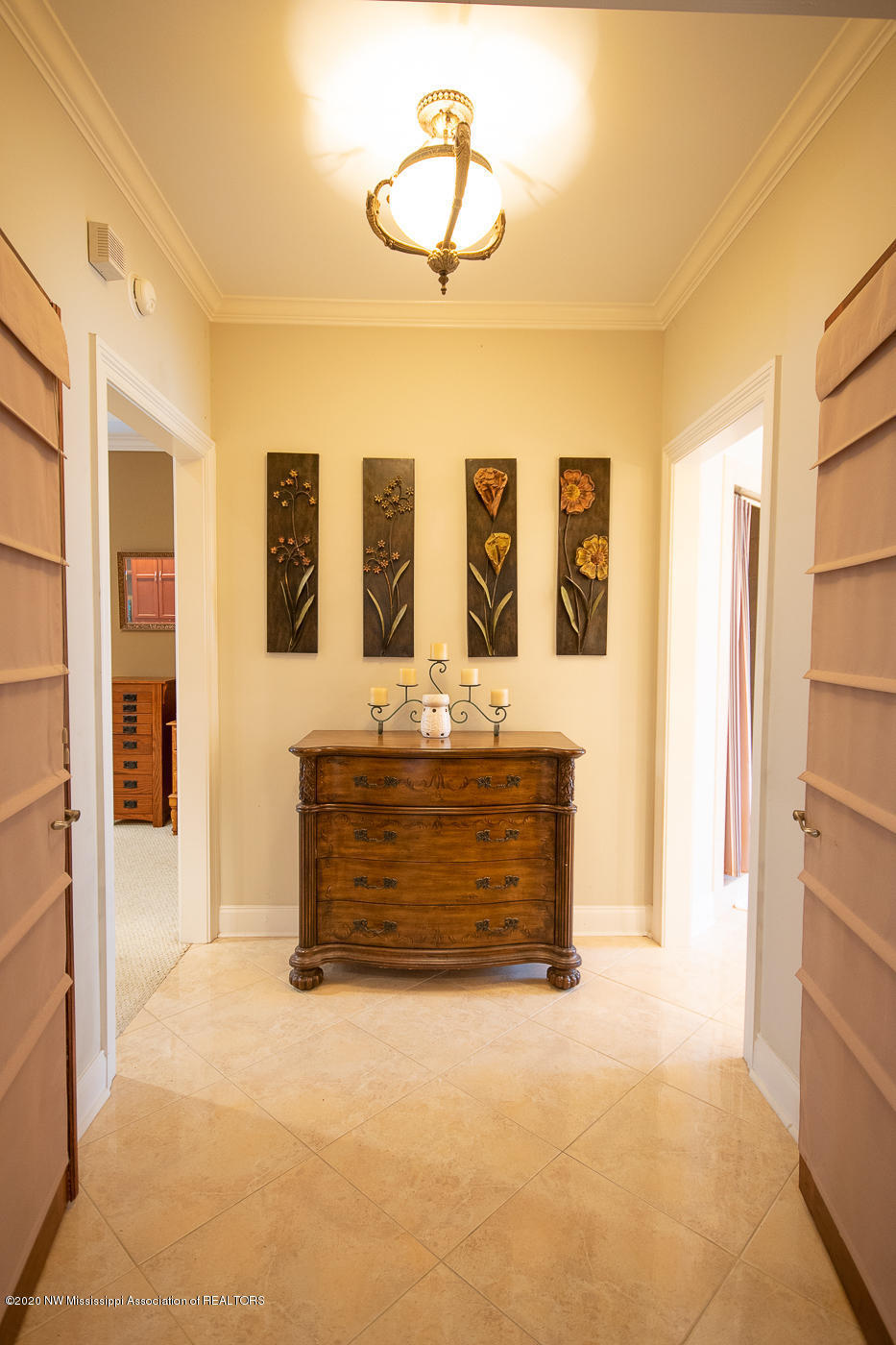 1560 Oak Crest Road Hernando, MS 38632 - Photo 18 of 59 DSC_0121-1