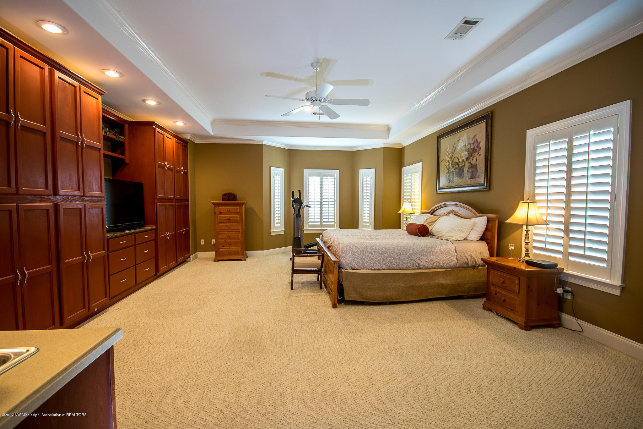 1560 Oak Crest Road Hernando, MS 38632 - Photo 19 of 59 DSC_0129-1