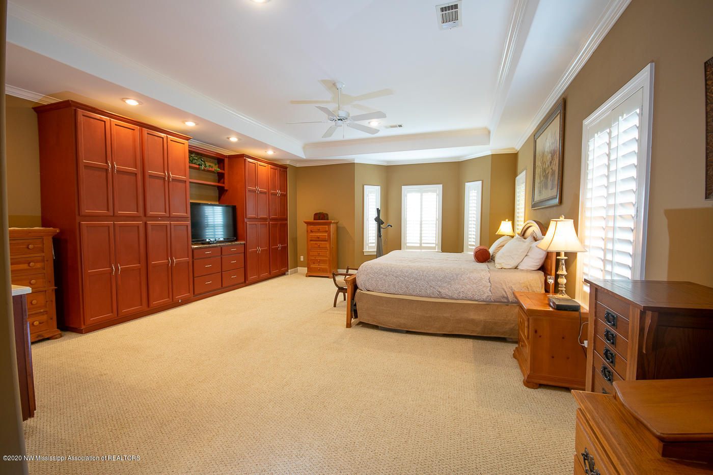 1560 Oak Crest Road Hernando, MS 38632 - Photo 20 of 59 DSC_0131-1