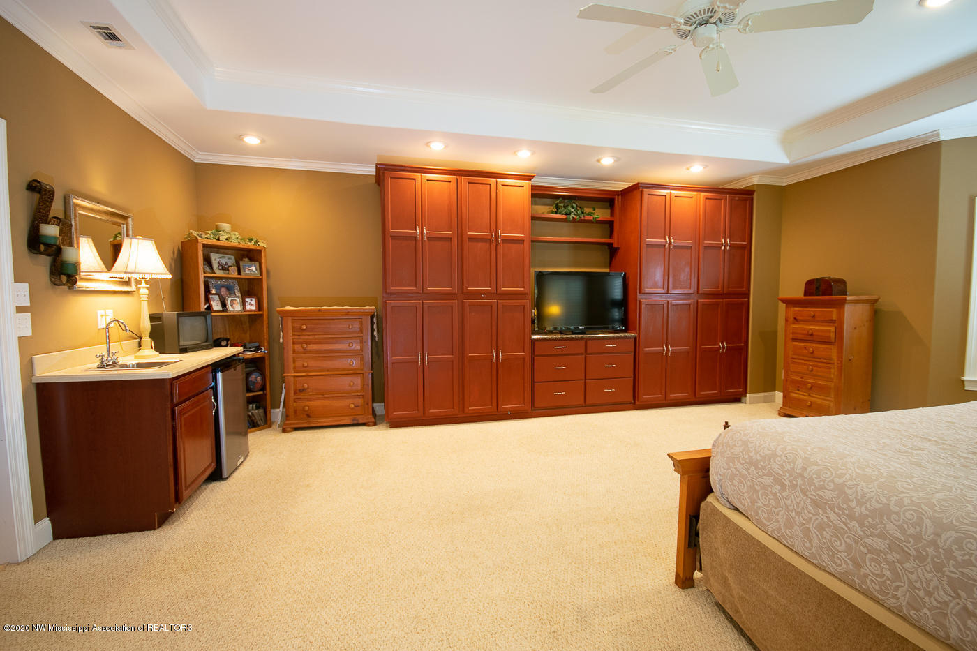 1560 Oak Crest Road Hernando, MS 38632 - Photo 21 of 59 DSC_0132-1