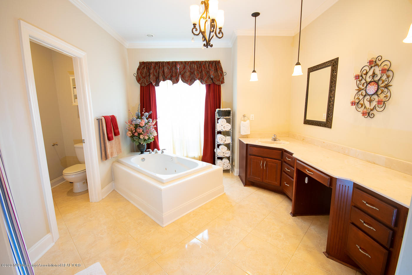 1560 Oak Crest Road Hernando, MS 38632 - Photo 23 of 59 DSC_0123-1
