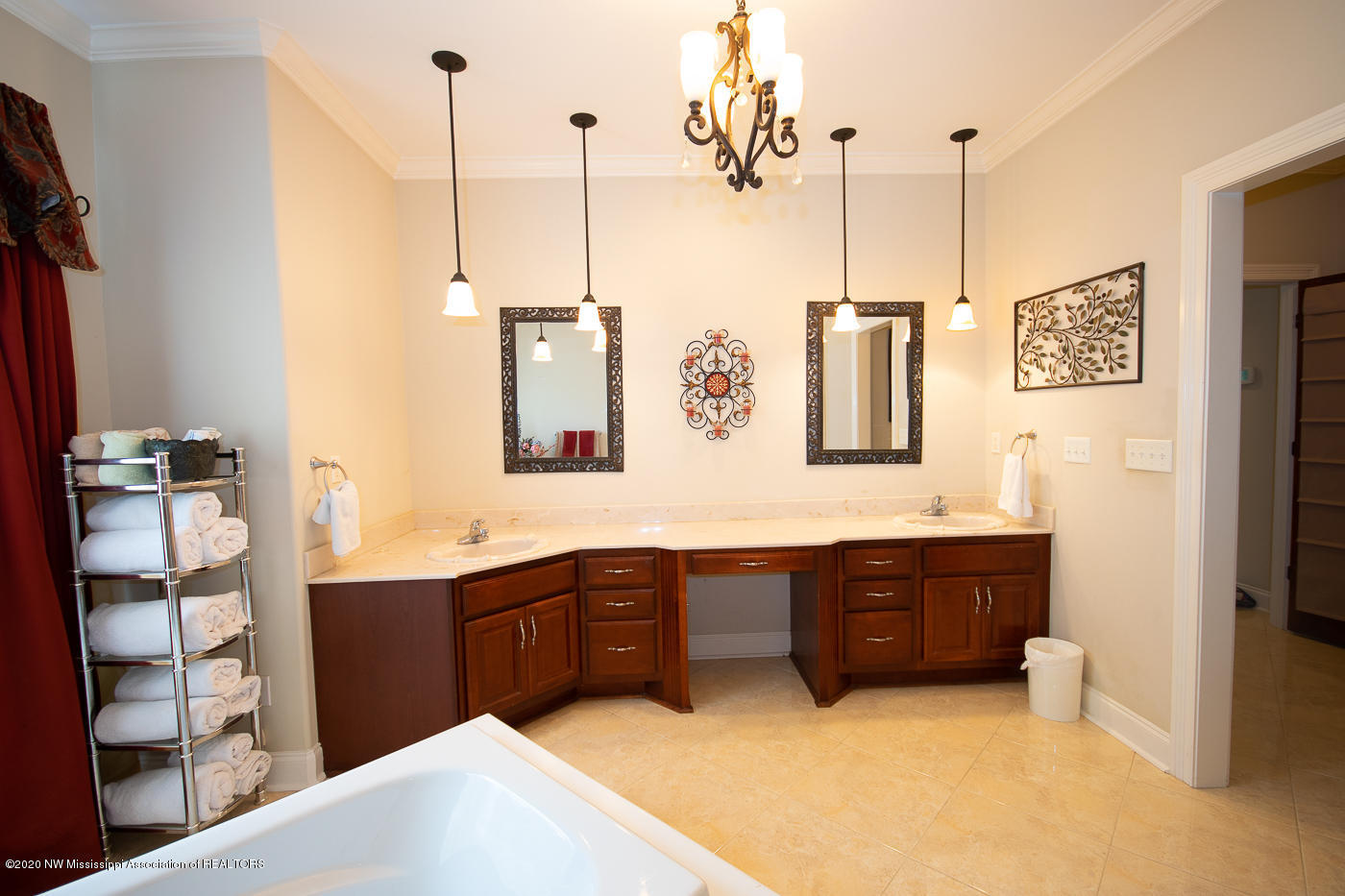 1560 Oak Crest Road Hernando, MS 38632 - Photo 24 of 59 DSC_0124-1