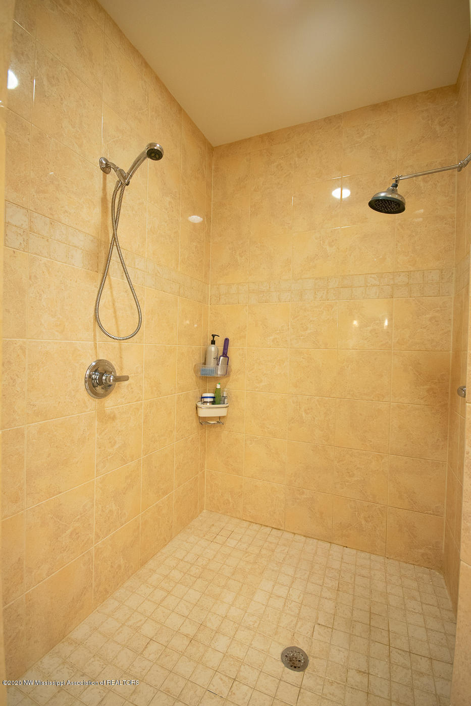 1560 Oak Crest Road Hernando, MS 38632 - Photo 25 of 59 DSC_0126-1