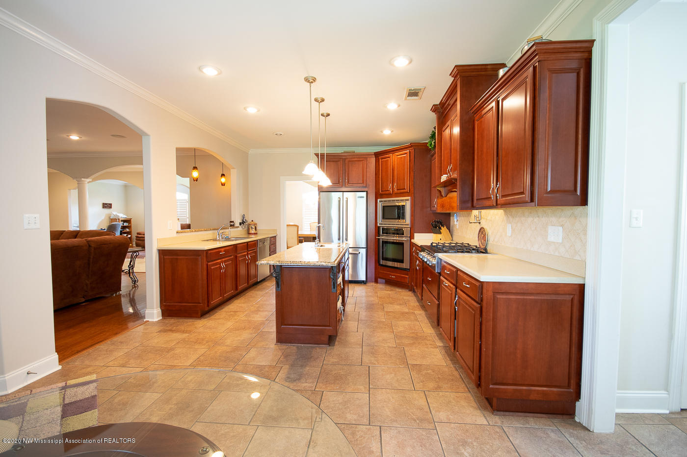 1560 Oak Crest Road Hernando, MS 38632 - Photo 29 of 59 DSC_0047-1