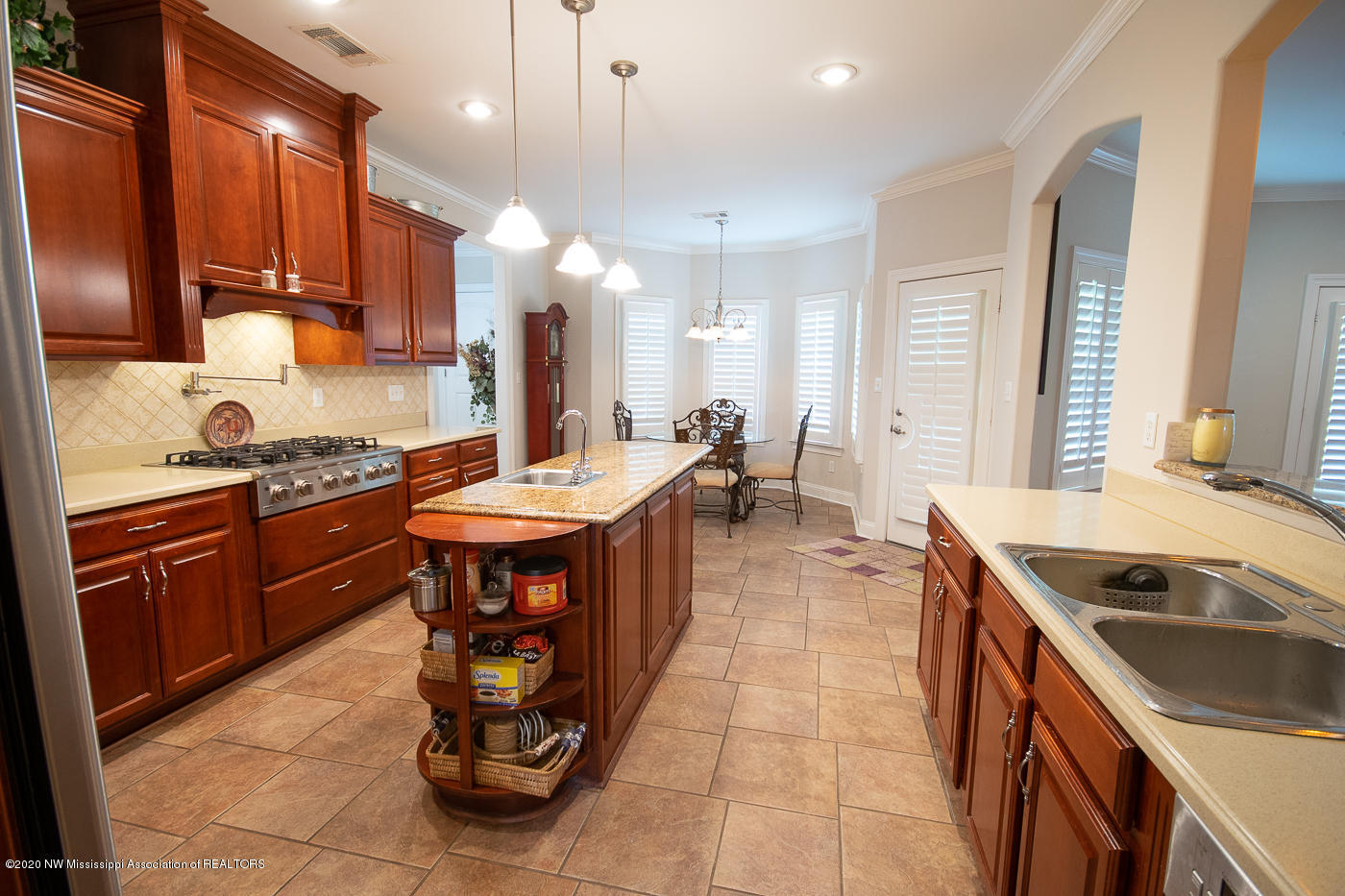 1560 Oak Crest Road Hernando, MS 38632 - Photo 31 of 59 DSC_0063-1