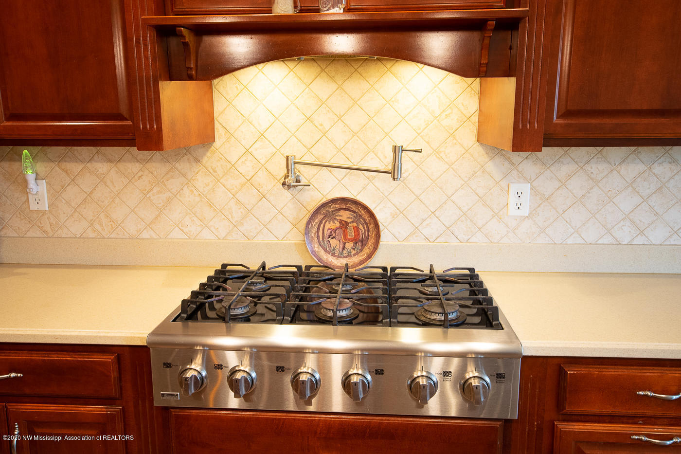 1560 Oak Crest Road Hernando, MS 38632 - Photo 32 of 59 DSC_0055-1