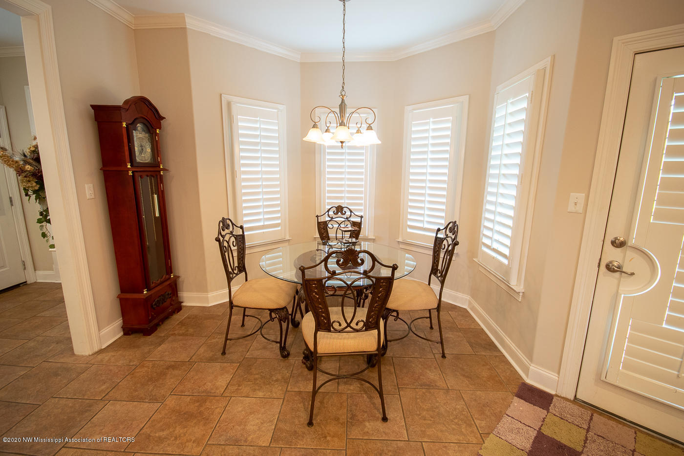 1560 Oak Crest Road Hernando, MS 38632 - Photo 33 of 59 DSC_0068-1