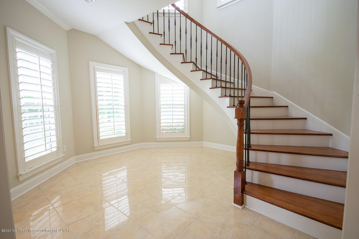 1560 Oak Crest Road Hernando, MS 38632 - Photo 35 of 59 DSC_0060-1