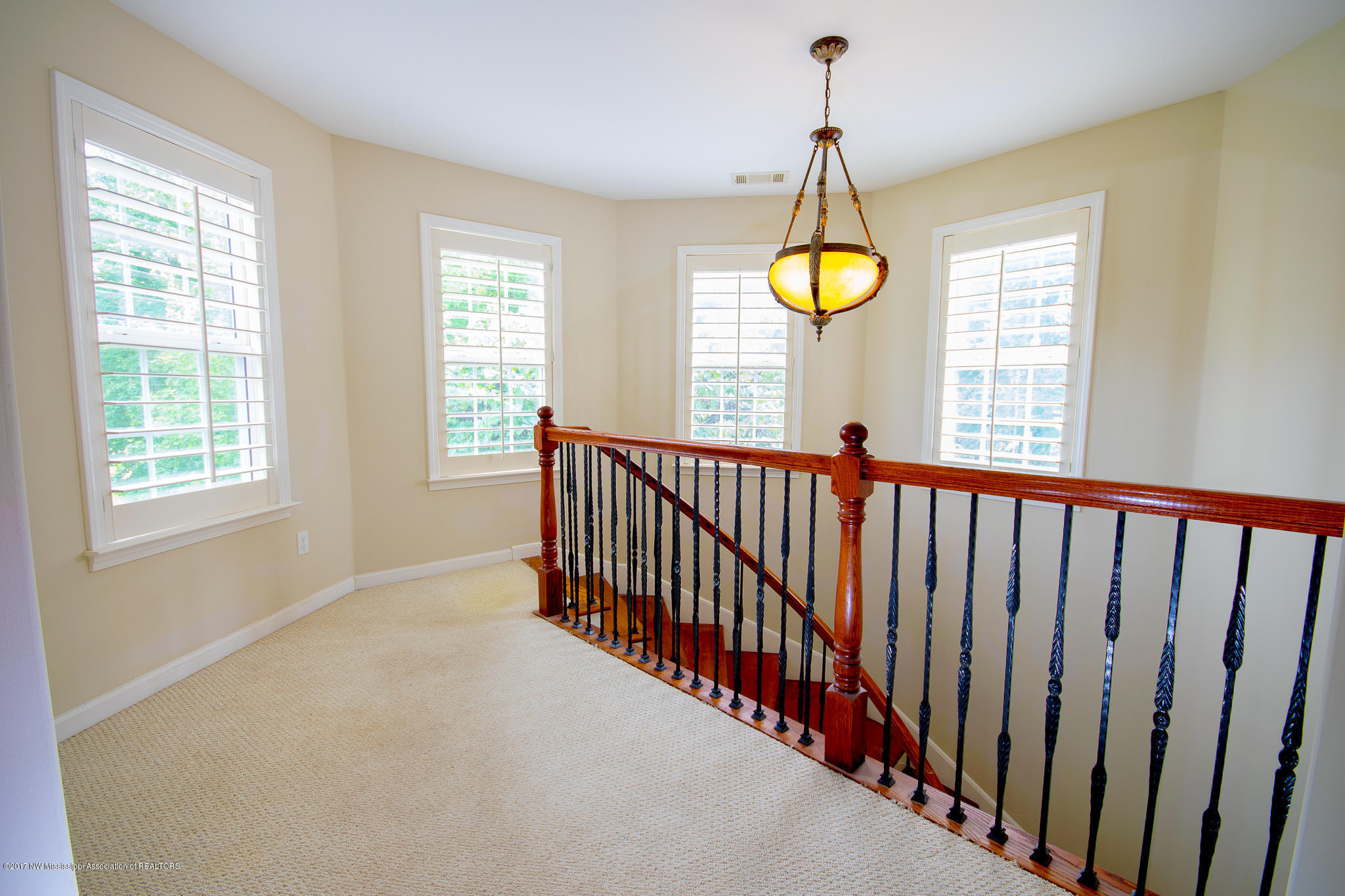1560 Oak Crest Road Hernando, MS 38632 - Photo 36 of 59 DSC_0037-1