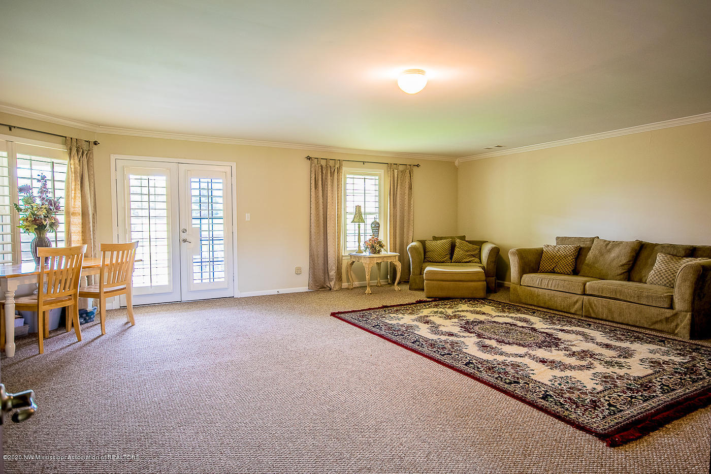 1560 Oak Crest Road Hernando, MS 38632 - Photo 38 of 59 DSC_0014-HDR-1-1
