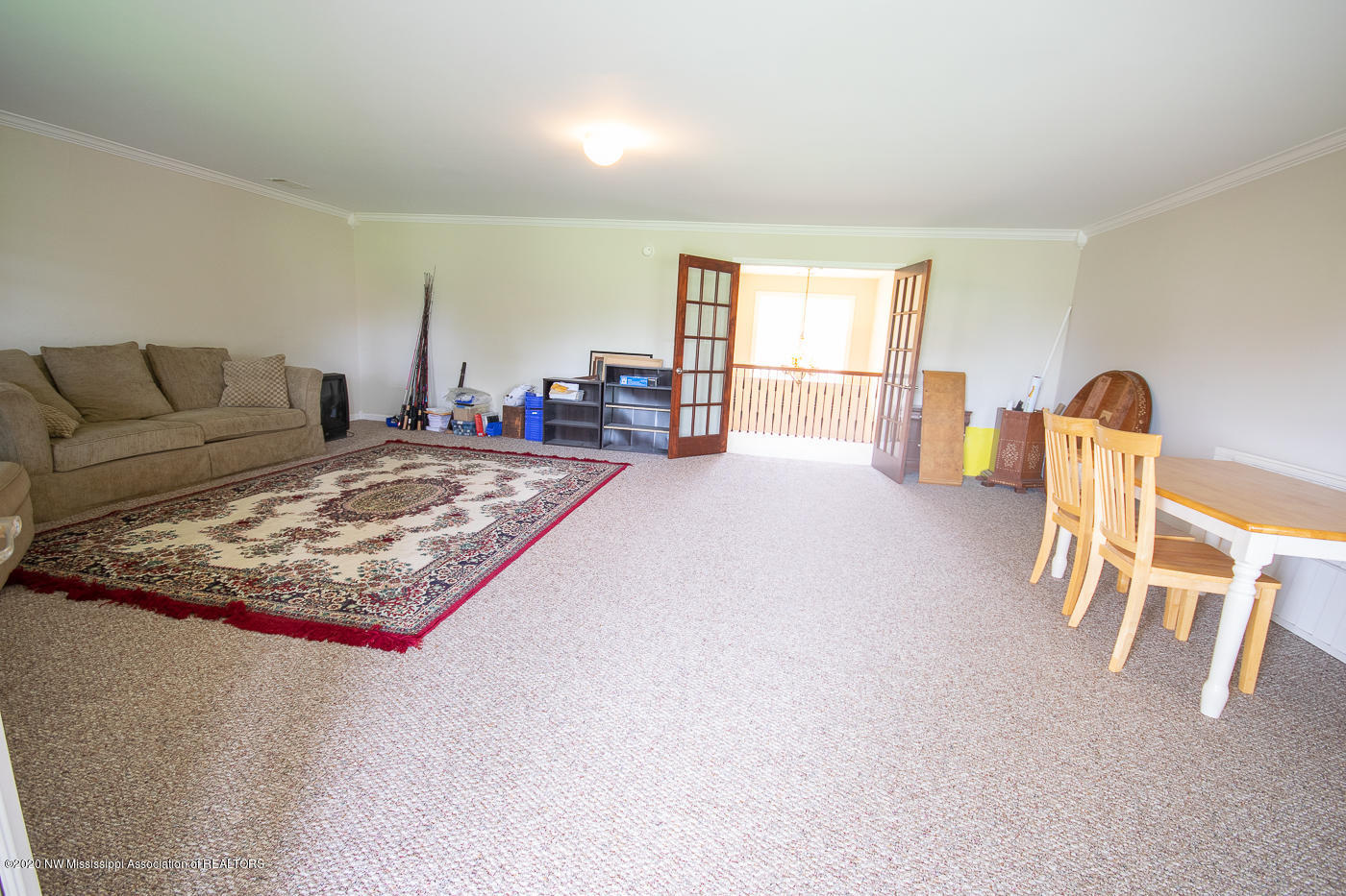 1560 Oak Crest Road Hernando, MS 38632 - Photo 39 of 59 DSC_0095-1