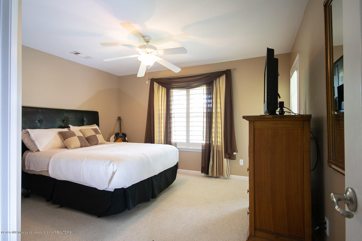 1560 Oak Crest Road Hernando, MS 38632 - Photo 40 of 59 DSC_0007-1