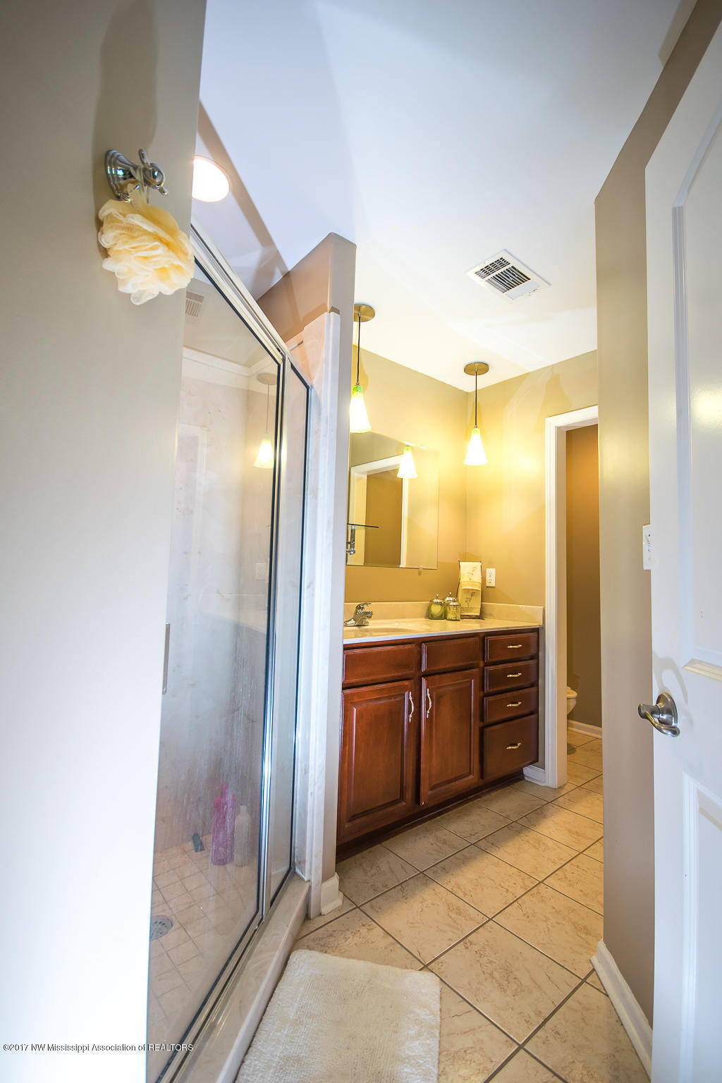 1560 Oak Crest Road Hernando, MS 38632 - Photo 41 of 59 DSC_0012-1