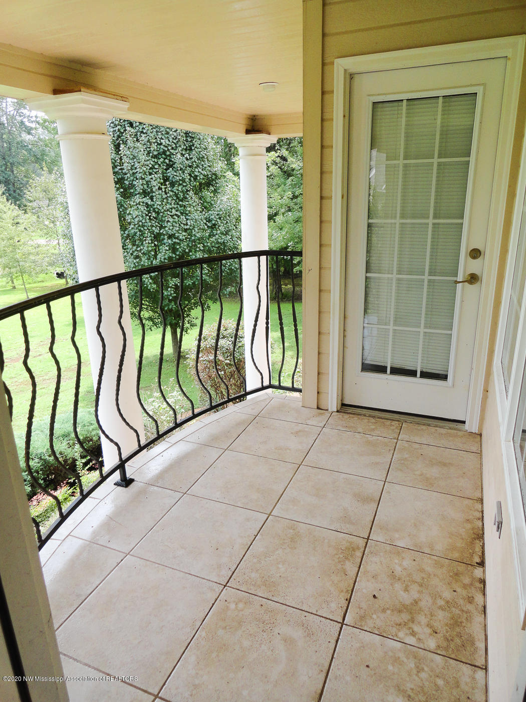 1560 Oak Crest Road Hernando, MS 38632 - Photo 42 of 59 DSC02930-1