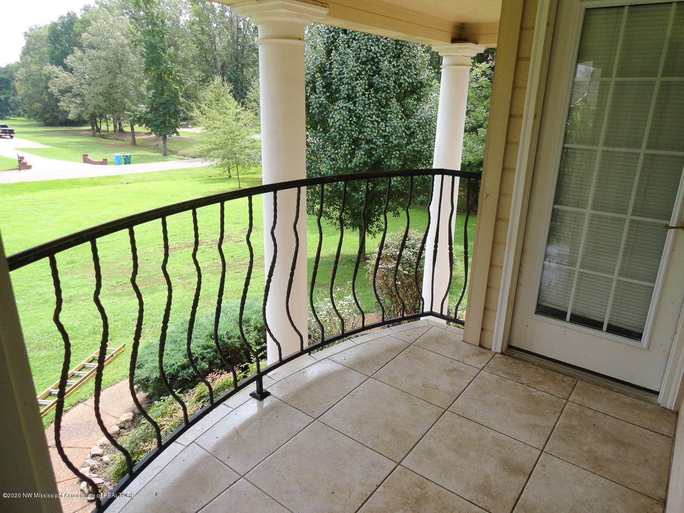 1560 Oak Crest Road Hernando, MS 38632 - Photo 43 of 59 DSC02931-1
