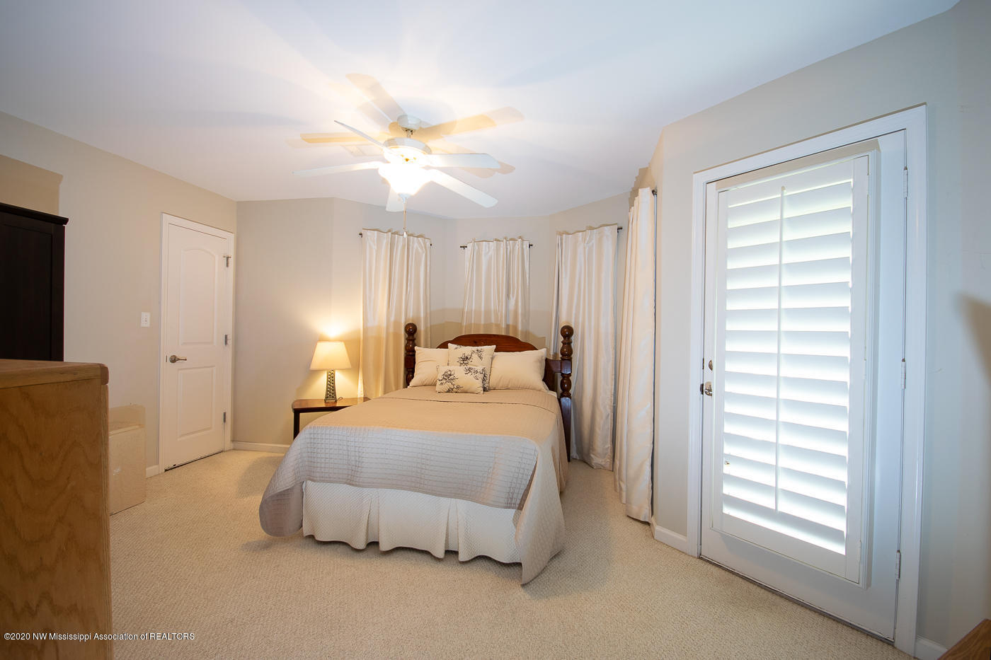1560 Oak Crest Road Hernando, MS 38632 - Photo 44 of 59 DSC_0026-1