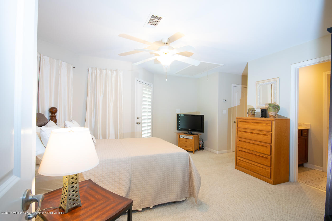 1560 Oak Crest Road Hernando, MS 38632 - Photo 45 of 59 DSC_0029-1