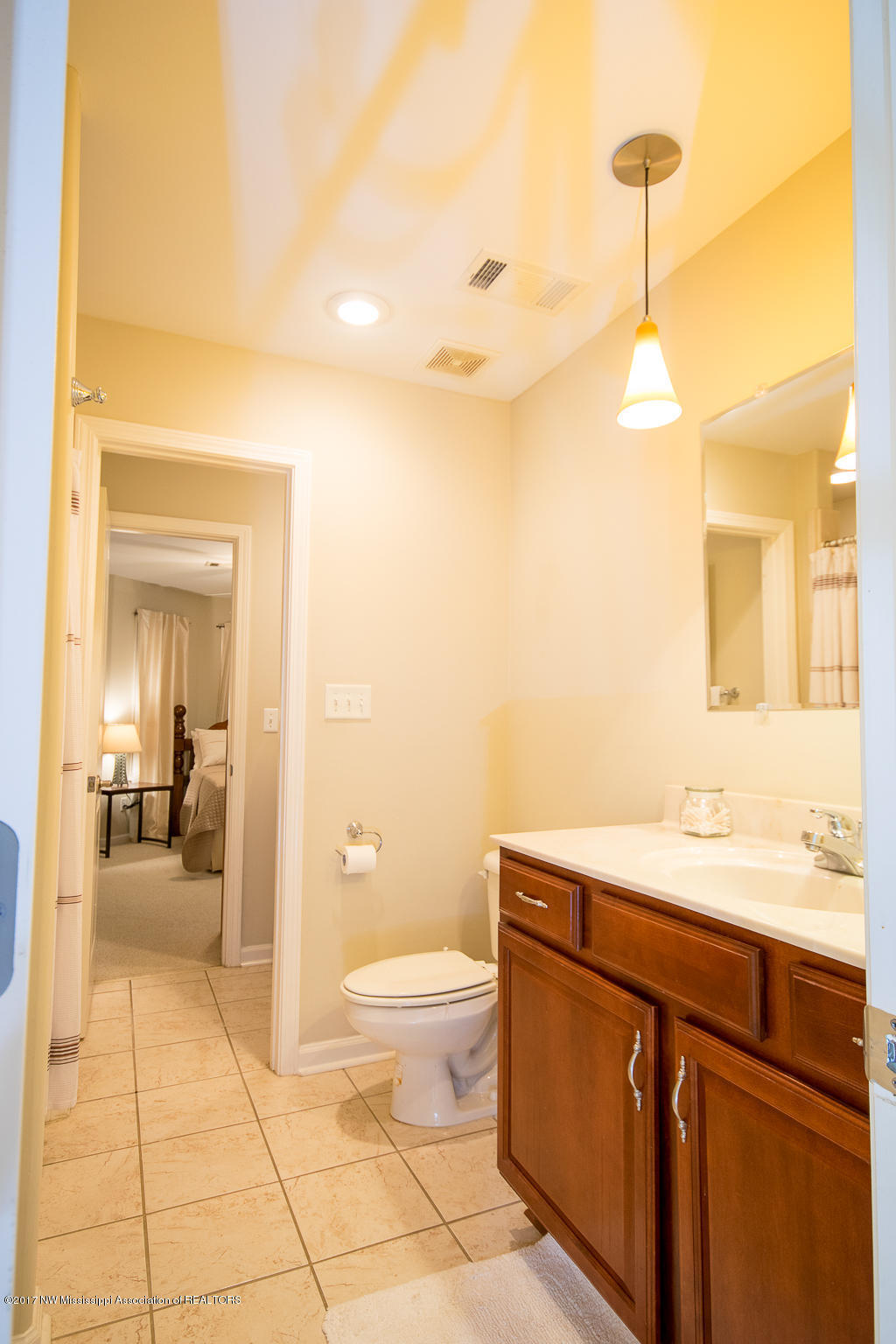 1560 Oak Crest Road Hernando, MS 38632 - Photo 46 of 59 DSC_0031-1