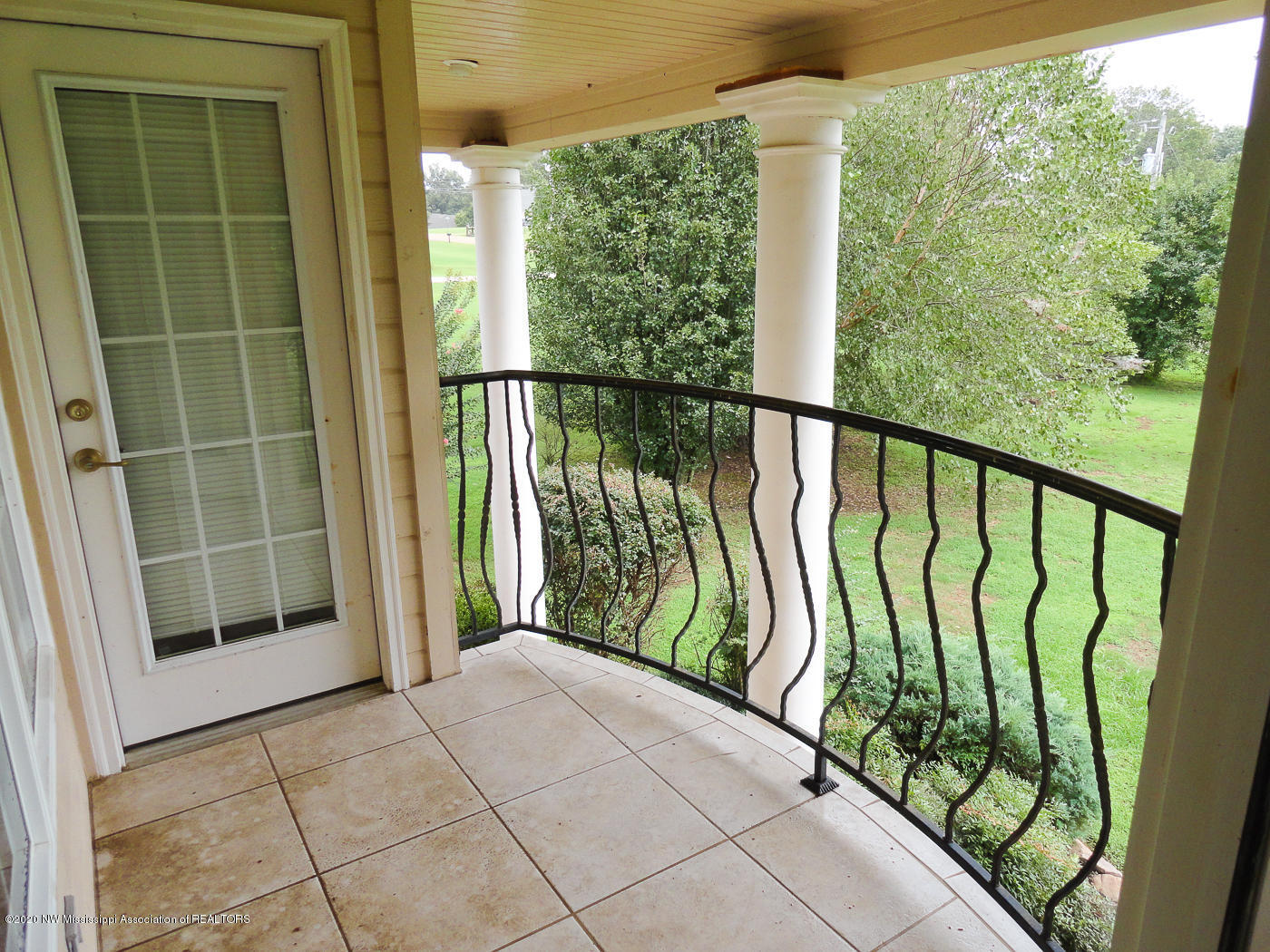 1560 Oak Crest Road Hernando, MS 38632 - Photo 48 of 59 DSC02933-1