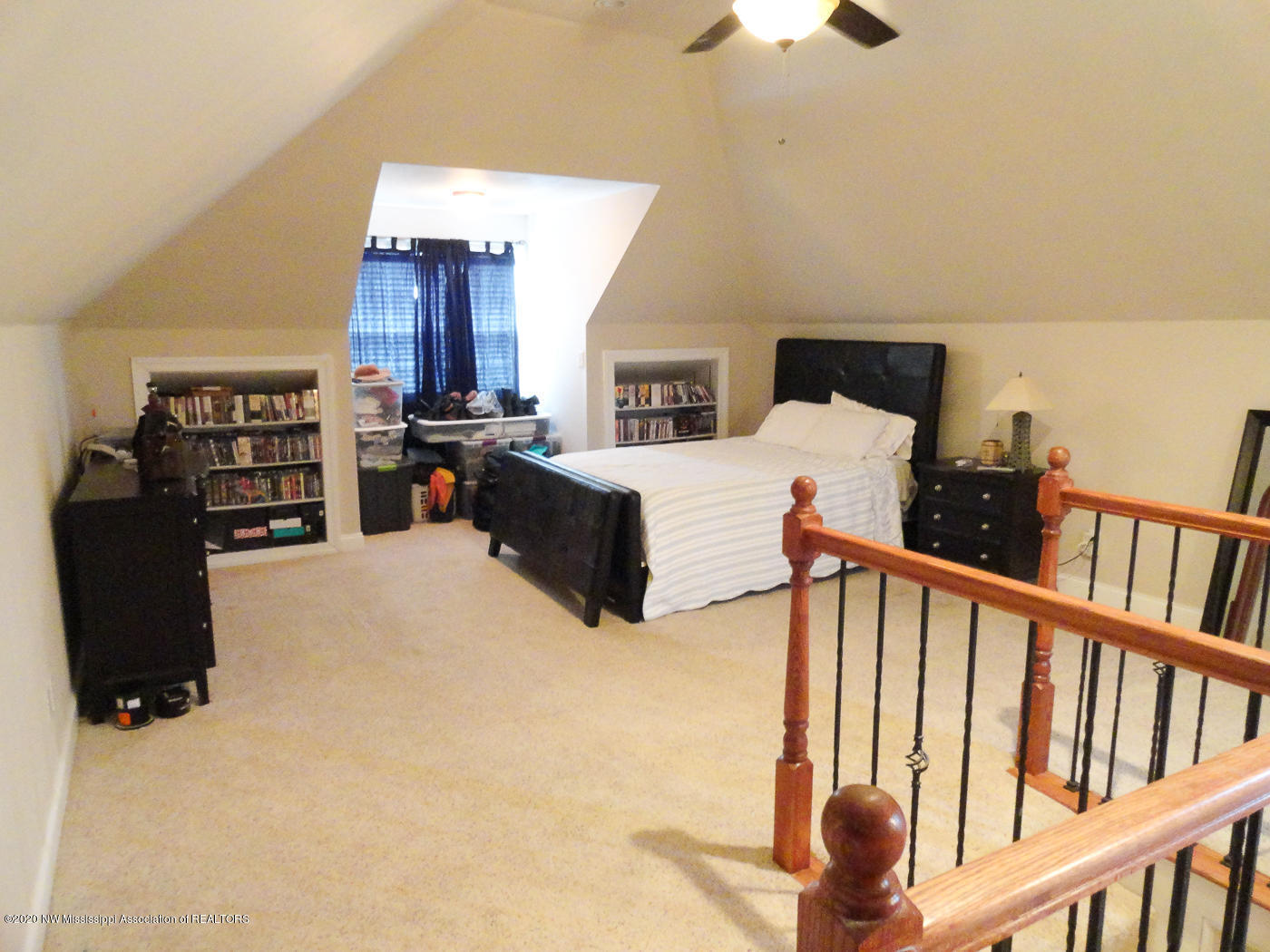 1560 Oak Crest Road Hernando, MS 38632 - Photo 50 of 59 DSC02925-1
