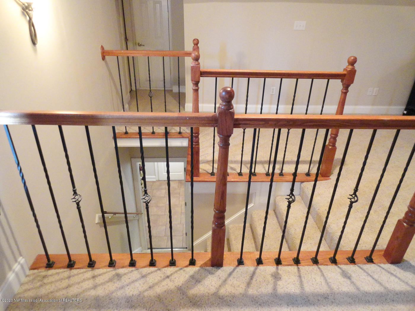 1560 Oak Crest Road Hernando, MS 38632 - Photo 51 of 59 DSC02921-1