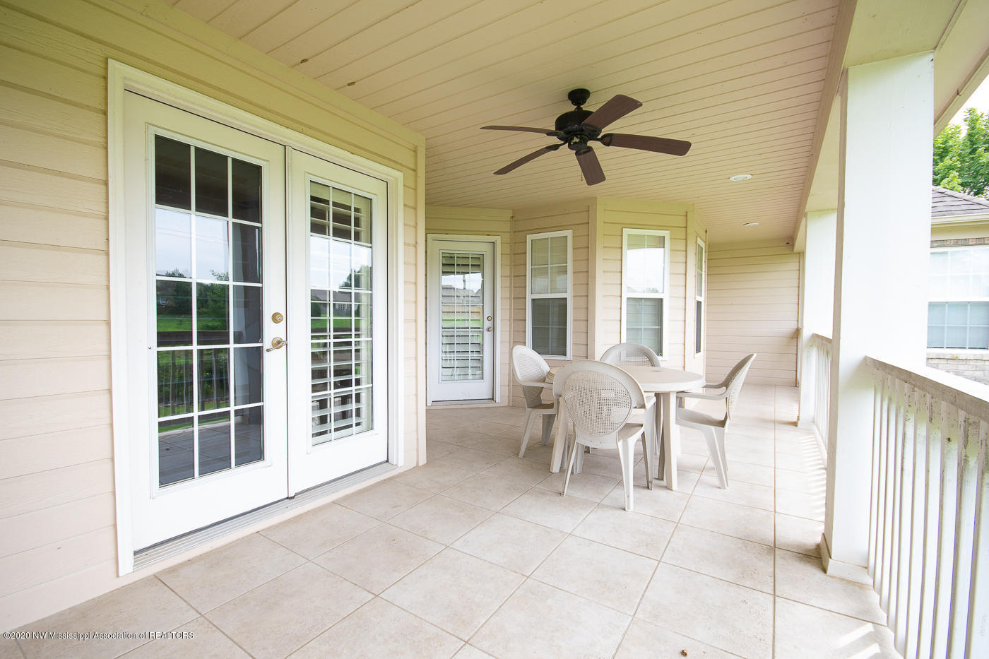 1560 Oak Crest Road Hernando, MS 38632 - Photo 52 of 59 DSC_0043-1