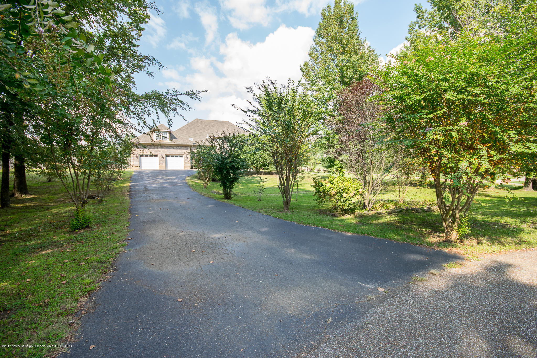 1560 Oak Crest Road Hernando, MS 38632 - Photo 53 of 59 DSC_0009-1