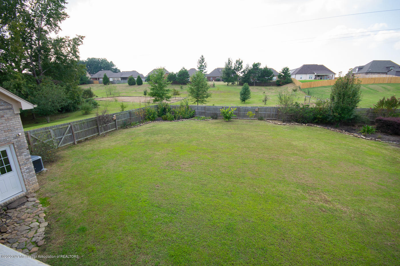 1560 Oak Crest Road Hernando, MS 38632 - Photo 54 of 59 DSC_0013 (3)-1