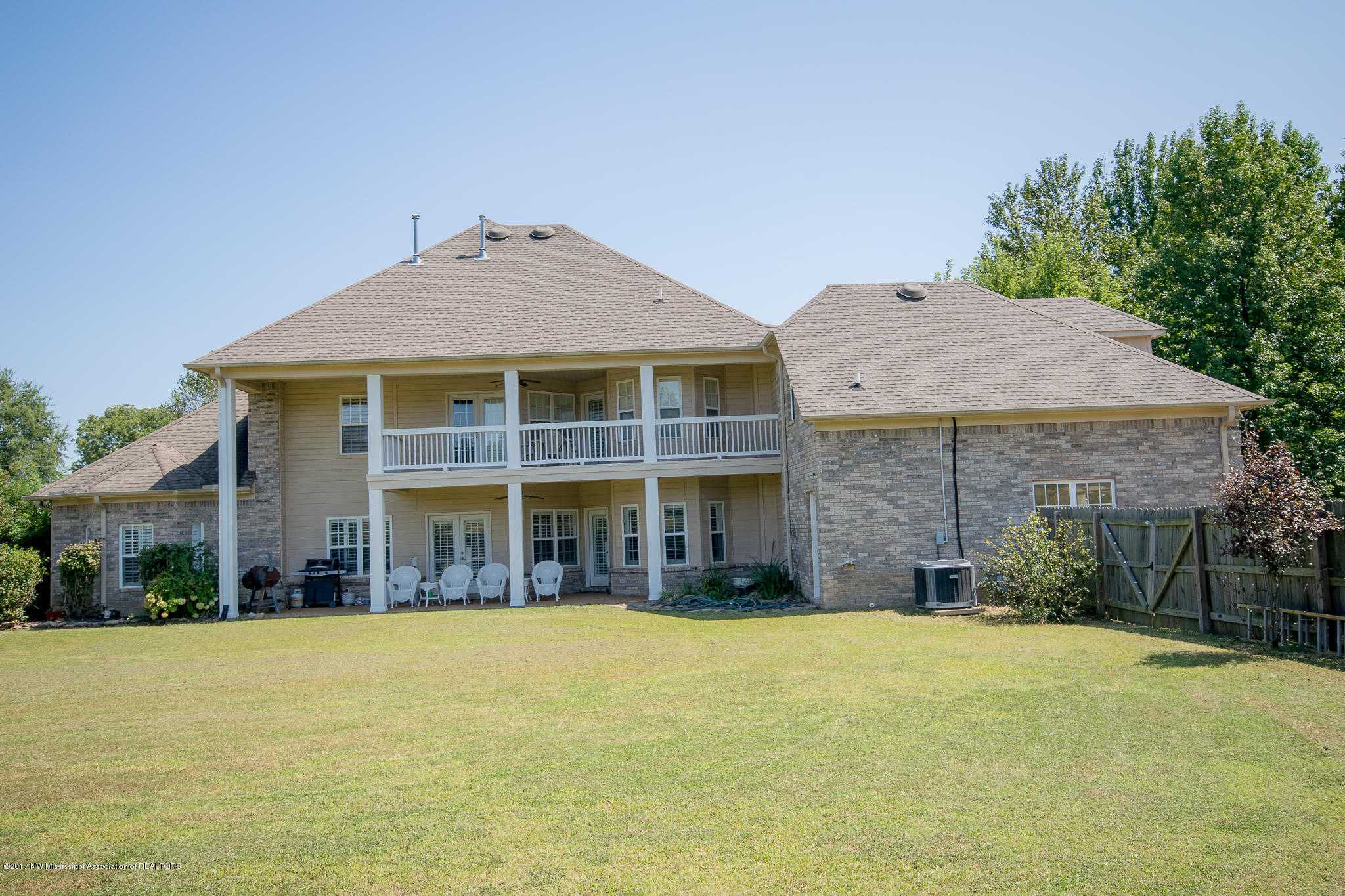 1560 Oak Crest Road Hernando, MS 38632 - Photo 56 of 59 DSC_0007-1