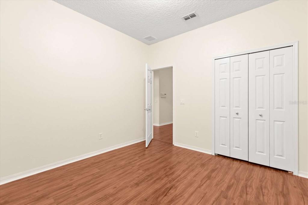 597 Sand Wedge Loop Apopka, FL 32712 - Photo 32 of 71