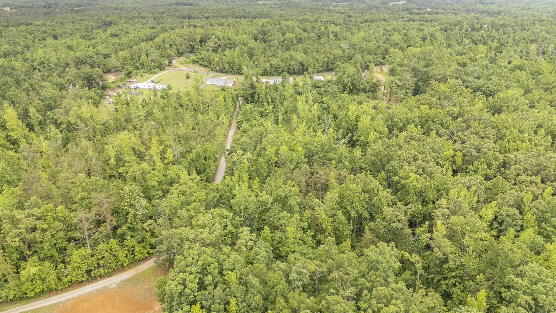 3275 Glendale Road Adamsville, TN 38310 - Photo 13 of 39 a view of a green field