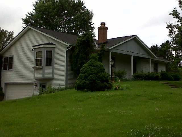 7940 Concord Road Delaware, OH 43015 - Photo 1 of 2 Gallery Image 1