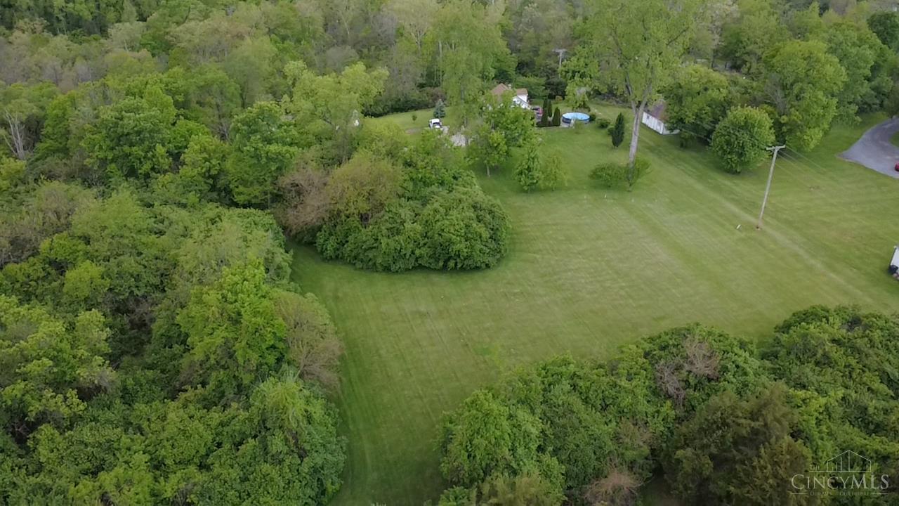 2012 Infirmary Road Dayton, OH 45417 - Photo 43 of 44