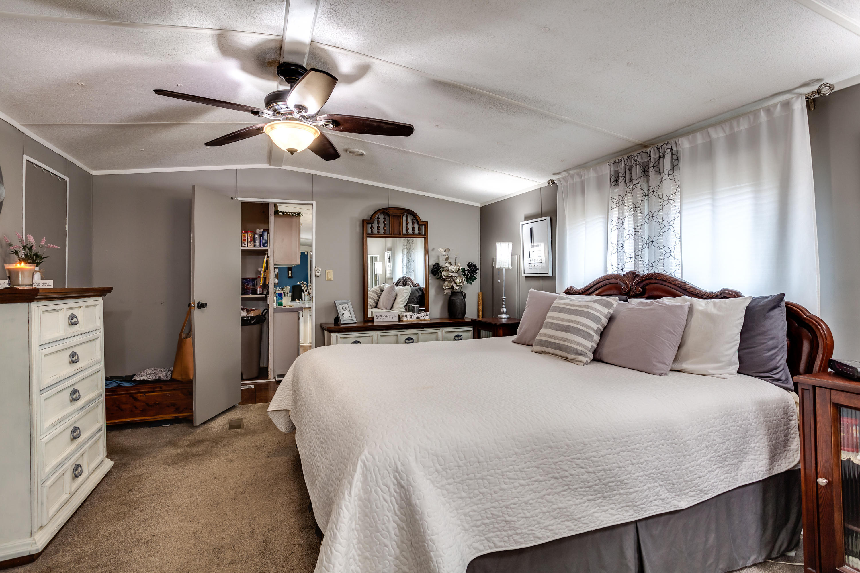 3237 Johnson Road Knoxville, TN 37931 - Photo 14 of 28 016210216-1-3237JohnsonRdKnoxvilleTN-SMA