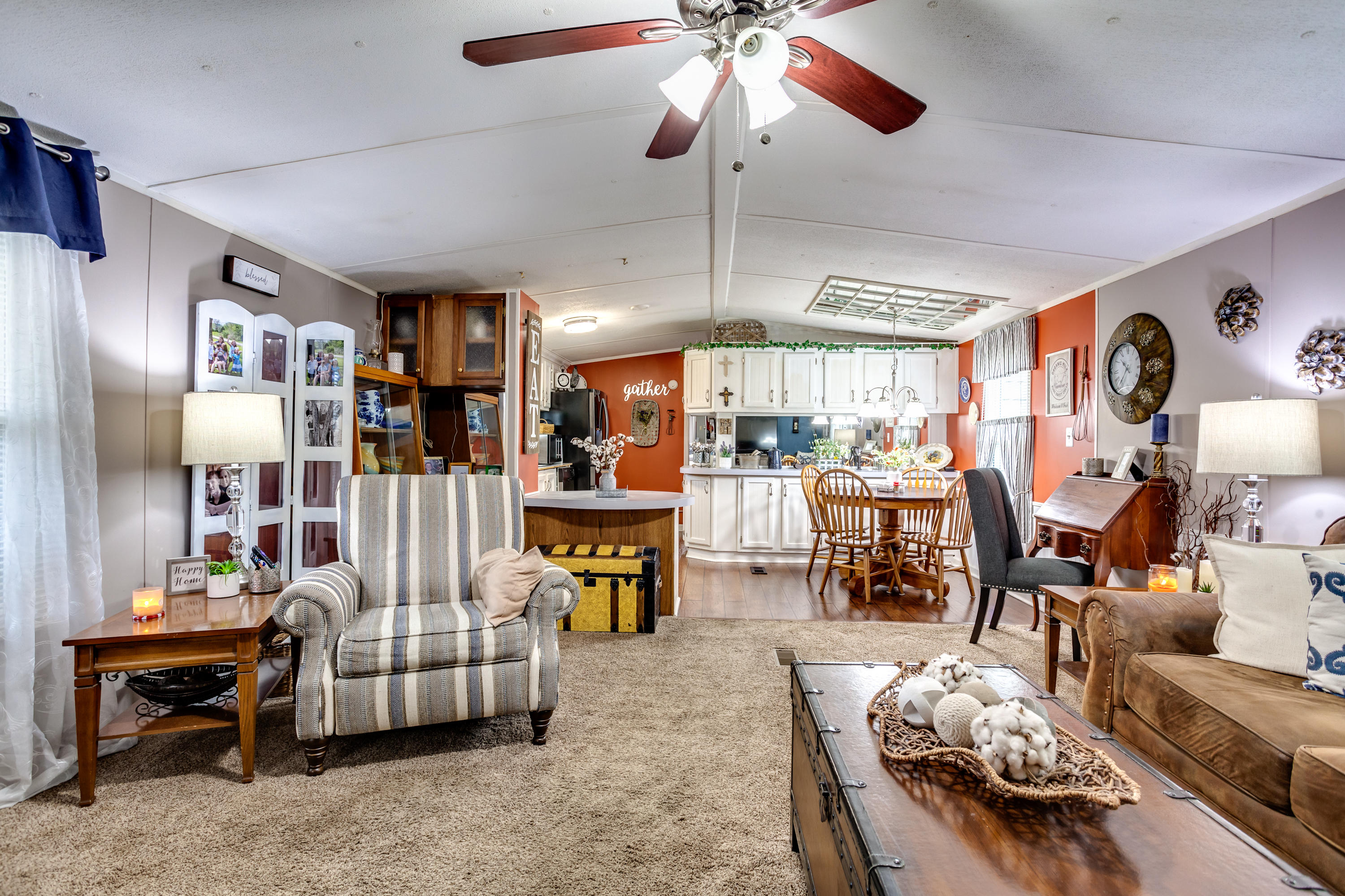 3237 Johnson Road Knoxville, TN 37931 - Photo 8 of 28 006210216-1-3237JohnsonRdKnoxvilleTN-SMA