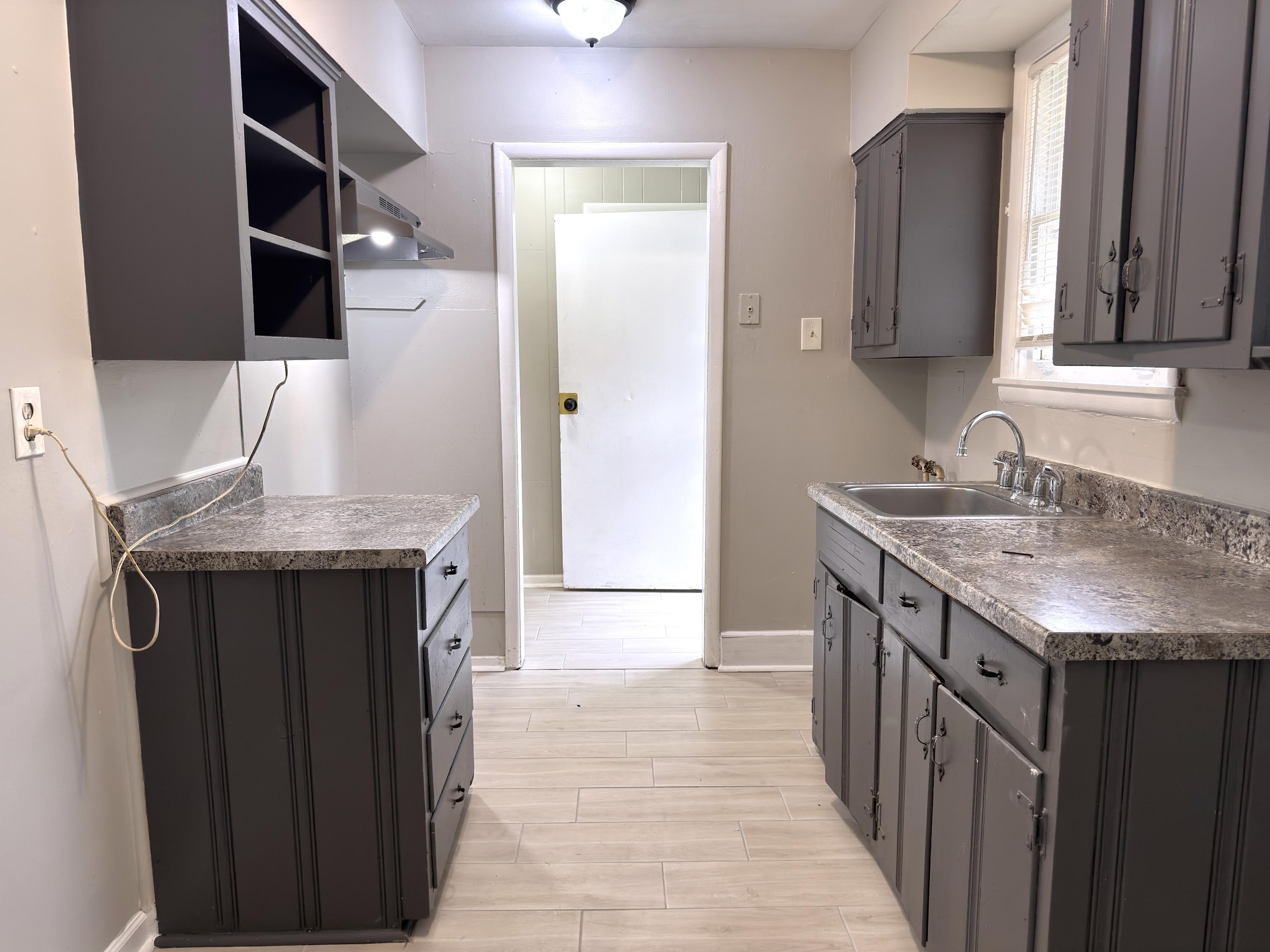 1106 Stratford Road Memphis, TN 38122 - Photo 6 of 20 Gallery Image 6