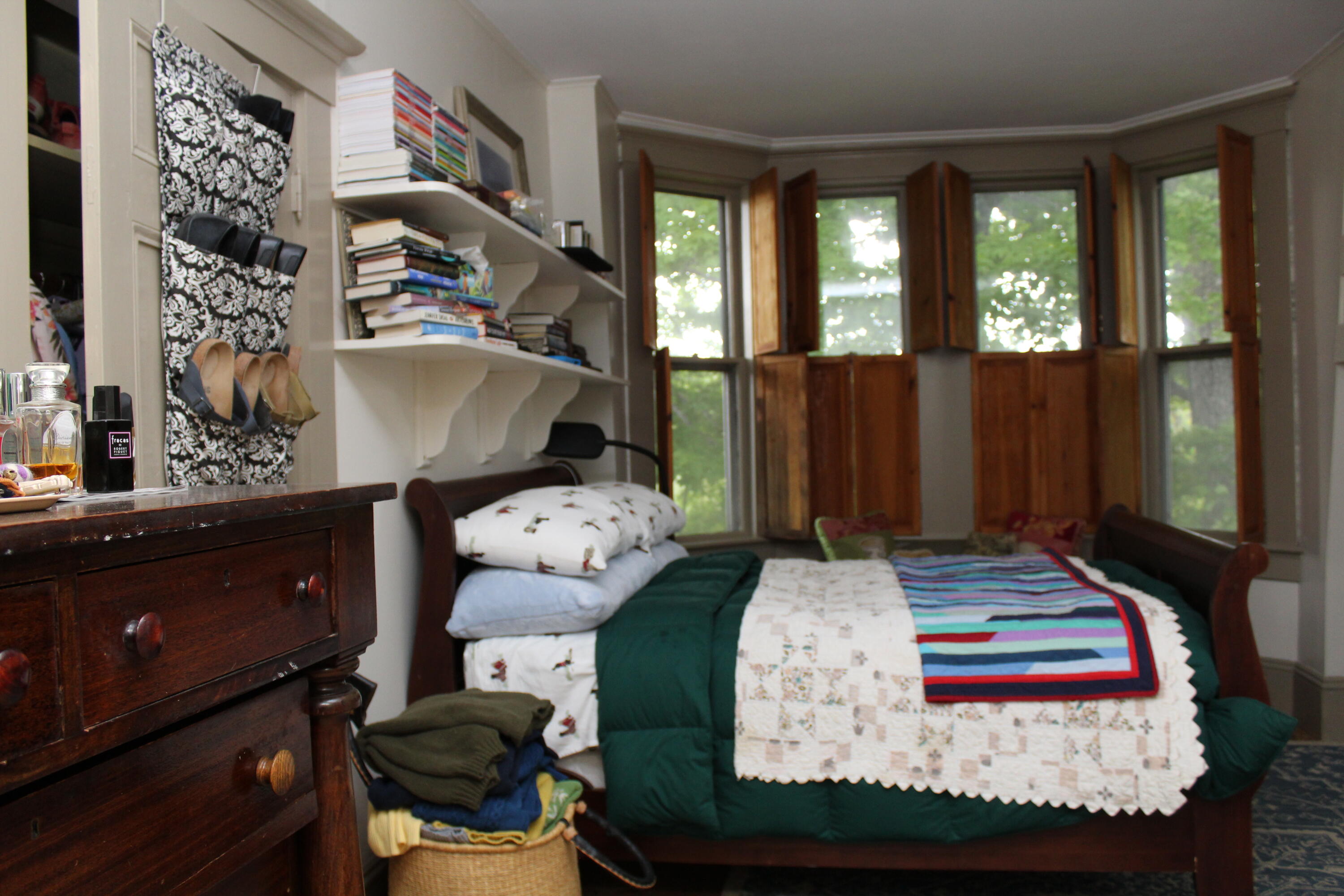9 Academy Hill Road East Machias, ME 04630 - Photo 58 of 80 IMG_6935