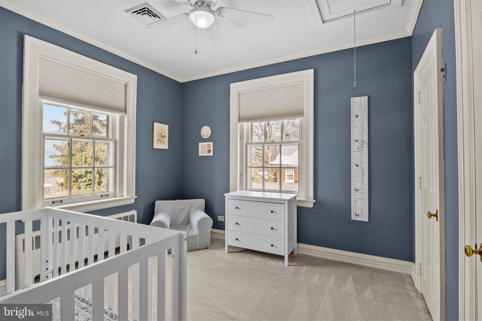 1500 Alsace Road Reading, PA 19604 - Photo 32 of 52 Gallery Image 32