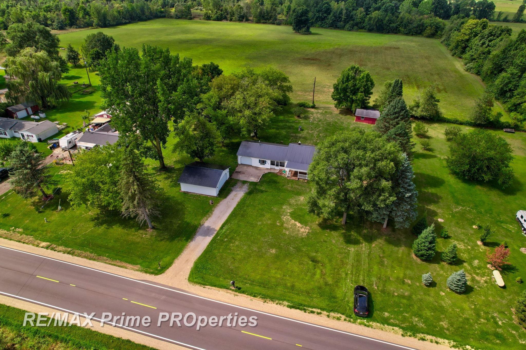 9284 Bray Road Millington, MI 48746 - Photo 49 of 60 Gallery Image 49