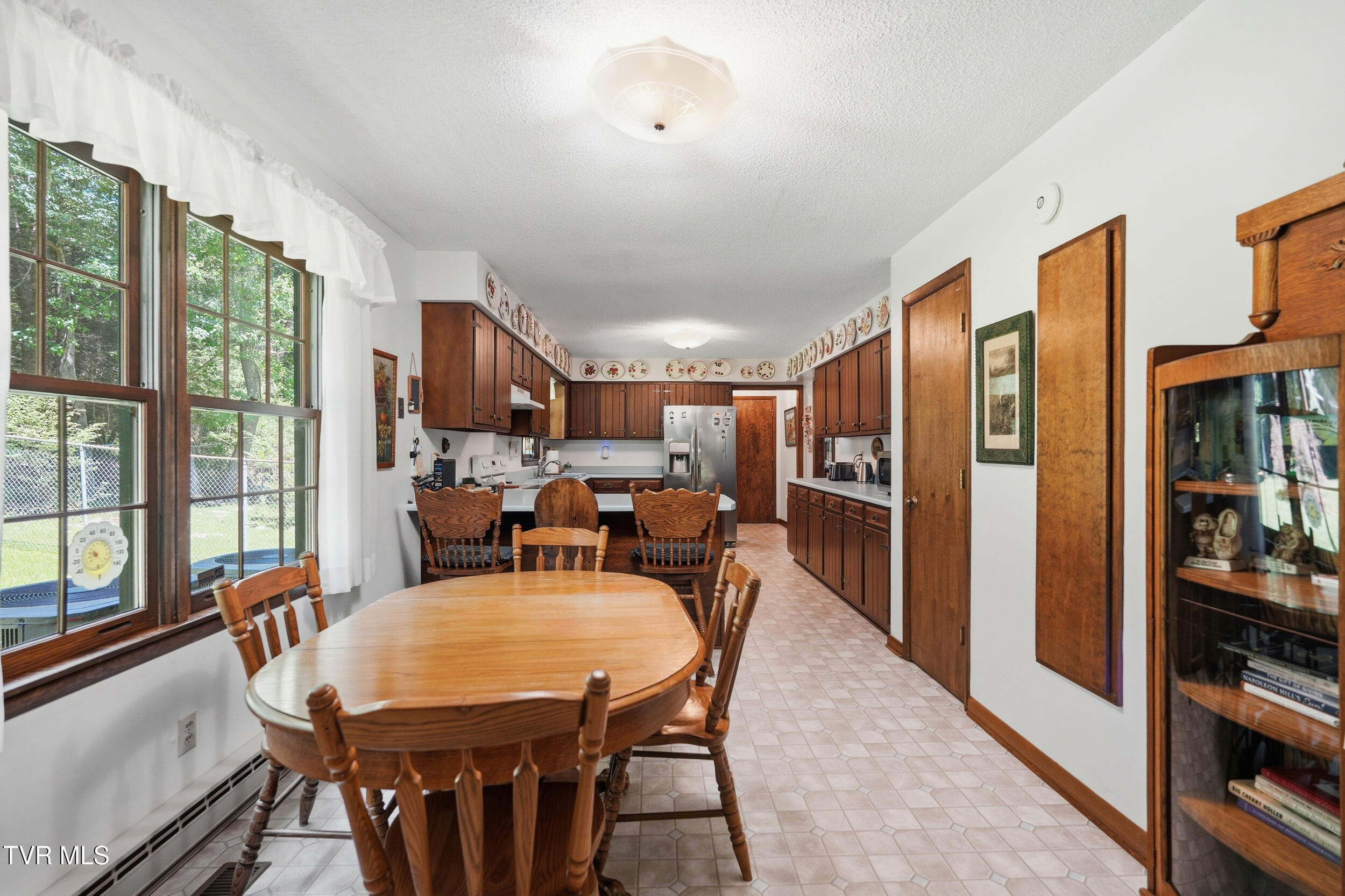 5552 Paramont Road Wise, VA 24293 - Photo 22 of 54 14_5552 paramont-19