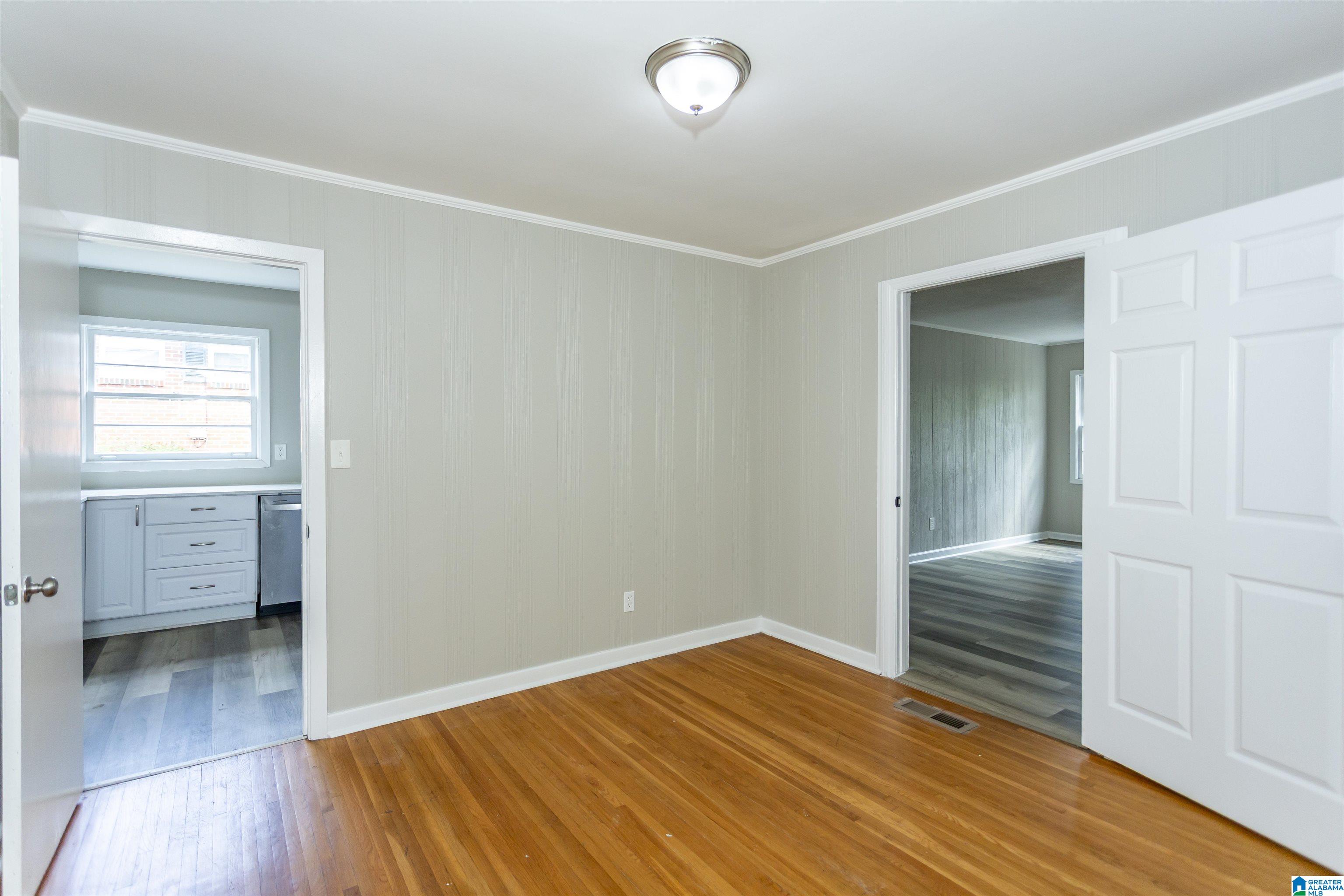 417 Burgundy Road Birmingham, AL 35215 - Photo 27 of 44